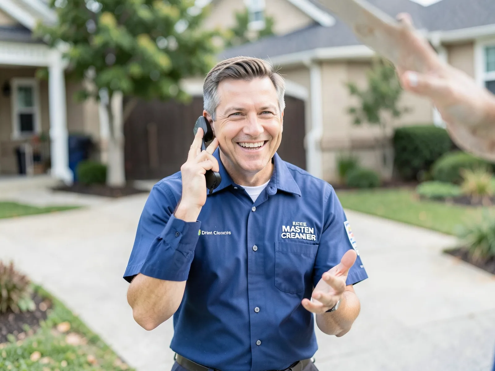 Drain Cleaning Thompsontown, PA FAQs